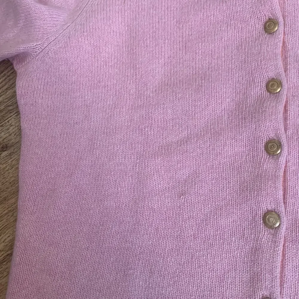 J.Crew Sweater